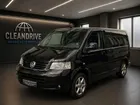 Volkswagen T5 Multivan — Révisé + Garantie — Suivi complet — Aucun frais — Import sécurisé
