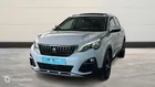 Peugeot 3008 1.2 PureTech 130ch GT Line S&S