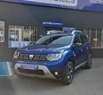 Dacia Duster 1.5 BLUE DCI