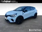 Renault Captur E-Tech 145 SL Rive Gauche