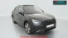 Audi Q2 35 TFSI 150 S tronic 7 Design