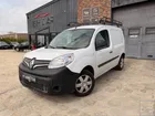 Renault Kangoo Express FOURGON 1.5 DCI 75 CONFORT