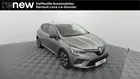 Renault Clio V TCe 90 Evolution