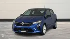 Renault Clio 1.0 TCe 90ch Evolution