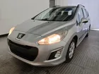 Peugeot 308 SW 1.6 e-HDi FAP - 112 BREAK Access PHASE 2