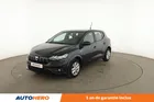 Dacia sandero III 1.0 SCe Confort 67 ch