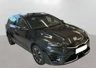 Kia Cee'd_SW SW 1.6 GDi Hybride Rechargeable 141 PRESTIGE DCT6