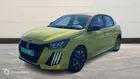 Peugeot 208 1.2 PureTech 100ch S&S Active