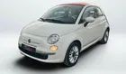 Fiat 500C II 1.2 8V 69ch Popstar