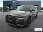 DS 3 DS3 Crossback PureTech 130 EAT8 Performance Line+