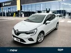Renault Clio 1.0 SCe 65ch Business -21N