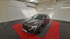Peugeot 308 SW BlueHDi 130 ALLURE