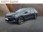 Cupra Formentor 1.5 eHybrid 204ch V DSG6