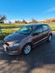 Polo 1.6 tdi 90 style 2ème Main