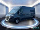 Fiat Ducato Fg LH2 3.5 140ch S&S BVA8