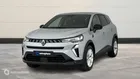 Renault Symbioz 1.6 E-Tech full hybrid 145ch Evolution