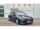 Mercedes CLA Shooting Brake Business Line 200d BVA 8G-DCT + Toit Ouvrant + Carplay + Sieges AV Ch...