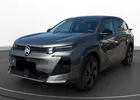 Citroën C5 Aircross NEW 1.2 HYBRIDE 145 EAT8 PLUS