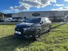 Ds 3 Crossback 155 Auto Grand Chic