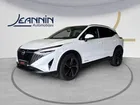 NISSAN Qashqai e-Power 190 ch Tekna