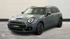 Mini Clubman Cooper S 178ch Edition Untold Plus BVA7