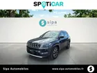 Jeep Compass II 1.3 PHEV T4 190 ch 4xe eAWD Limited 5p