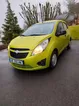 Chevrolet Spark 1.0 16V - 68 LS