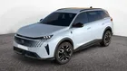 Peugeot 5008 hybrid 145 ch bva e-dcs6 7pl gt 0km