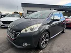 Peugeot 208 gti 1.6 thp 200ch gti limited edition 3p garantie