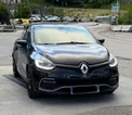 CLIO 4 RS 200 ch Pack Cup