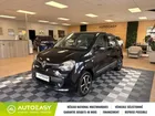 Renault Twingo III 0.9 TCE ECO2 90 INTENS