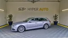 Audi A4 Avant 2.0 TDI 150 DESIGN LUXE