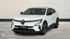 Renault Mégane E-Tech Electric EV40 130ch Equilibre standard charge