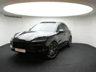 Porsche Cayenne E-Hybrid 3.0 470 ch BVA8