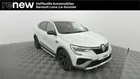 Renault Arkana E-Tech 145 - 21B R.S. Line