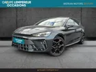 Cupra Leon 1.5 eTSI Hybrid 150ch V DSG7