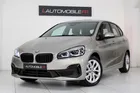 Bmw SERIE 2 (F45) ACTIVE TOURER 225XEA 224CH BUSINESS DESIGN