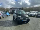 Smart 0.7i 55 Pure