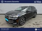 Volkswagen Tiguan 1.5 eTSI 150ch DSG7 Elegance