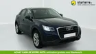 Audi Q2 30 TFSI 110 BVM6 Design