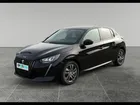 Peugeot 208 1.5 BlueHDi 100ch S&S Style
