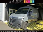 Renault MASTER III FG F3300 L2H2 2.3 BLUE DCI 135CH GRAND CONFORT EURO6