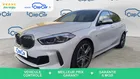 BMW Série 1 M135i 306 xDrive BVA M Performance