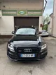 Audi SQ5 3.0 V6 BiTDI Plus 340 Quattro Tiptronic full option