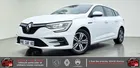 Renault Mégane 1° Main 1.5 b DCI 115cv Estate EDC Evolution Entretenu chez Renault