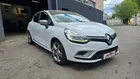 Renault Clio IV 1.5 Dci 90 GT-Line EDC6, *GPS*, *Clim auto*, *Boite automatique*, *Idéale jeune conducteur