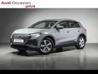 Audi Q4 e-tron 35 e-tron 170ch