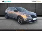 Opel Grandland X 1.5 D 130ch Elite