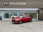 Hyundai i20 III 1.0 T-GDI 100 Intuitive