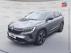 Renault Austral 1.2 E-Tech full hybrid 200ch Techno